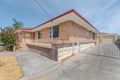 Property photo of 491 Main Street Balcatta WA 6021