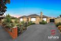 Property photo of 60 Allenby Avenue Reservoir VIC 3073