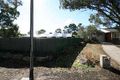 Property photo of 1 Corsair Street Flagstaff Hill SA 5159