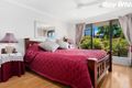 Property photo of 50 Superior Waters Pakenham VIC 3810