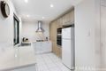 Property photo of 21 Mount View Crescent Narangba QLD 4504