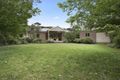 Property photo of 11 Kingfish Court Ocean Grove VIC 3226