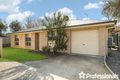Property photo of 3 McGrath Street West Bathurst NSW 2795