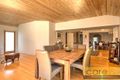 Property photo of 13 Barnsbury Close Hampton Park VIC 3976