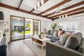 Property photo of 37 Albion Avenue Glandore SA 5037