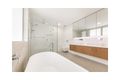 Property photo of LOT 23/88 Centenary Drive Strathfield NSW 2135