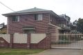 Property photo of 33 Oak Street Balmoral QLD 4171