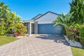 Property photo of 36 Gerona Circuit Varsity Lakes QLD 4227