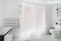Property photo of 50 Superior Waters Pakenham VIC 3810