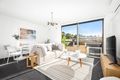 Property photo of 5/19 Roscoe Street Bondi Beach NSW 2026