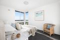 Property photo of 5/19 Roscoe Street Bondi Beach NSW 2026