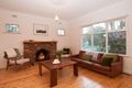 Property photo of 2 Hope Avenue Donvale VIC 3111