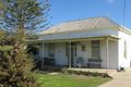 Property photo of 27 Butcher Street St Arnaud VIC 3478