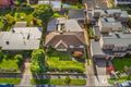 Property photo of 3 Verbena Street Templestowe VIC 3106