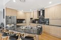 Property photo of 39 Ironbark Place Bridgeman Downs QLD 4035