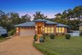 Property photo of 39 Ironbark Place Bridgeman Downs QLD 4035