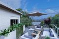Property photo of 28 Craigie Road Newtown VIC 3220