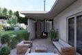 Property photo of 28 Craigie Road Newtown VIC 3220