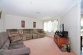 Property photo of 108 Jasmine Drive Bomaderry NSW 2541