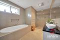 Property photo of 60 Allenby Avenue Reservoir VIC 3073