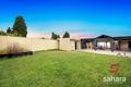 Property photo of 60 Allenby Avenue Reservoir VIC 3073