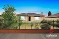 Property photo of 60 Allenby Avenue Reservoir VIC 3073