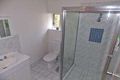 Property photo of 2 Burke Street East Side NT 0870