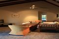Property photo of 6 Brolga Court Djugun WA 6725