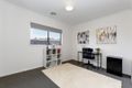 Property photo of 34 Periwinkle Crescent Wallan VIC 3756