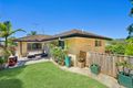 Property photo of 11 Little Willandra Road Cromer NSW 2099