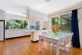Property photo of 11 Little Willandra Road Cromer NSW 2099