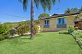 Property photo of 11 Little Willandra Road Cromer NSW 2099