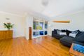 Property photo of 11 Little Willandra Road Cromer NSW 2099
