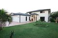 Property photo of 7 Cavallaro Street Robertson QLD 4109