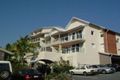 Property photo of 1/135 Macquarie Street Teneriffe QLD 4005