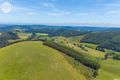 Property photo of 415-467 Doaks Road Lilydale TAS 7268