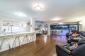 Property photo of 8/52 Hooker Boulevard Mermaid Waters QLD 4218