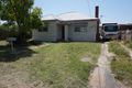 Property photo of 95 Wayo Street Goulburn NSW 2580
