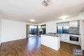 Property photo of 2/5 Hibiscus Rise Halls Head WA 6210