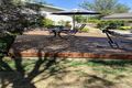Property photo of 20 Hawdon Street Ainslie ACT 2602