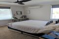 Property photo of 20 Hawdon Street Ainslie ACT 2602