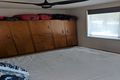 Property photo of 20 Hawdon Street Ainslie ACT 2602