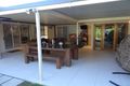 Property photo of 39 Jonquil Circuit Flinders View QLD 4305