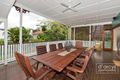 Property photo of 80 Grevillea Road Ashgrove QLD 4060