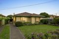 Property photo of 73 Gent Street Yarraville VIC 3013