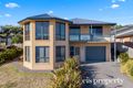 Property photo of 710 Oceana Drive Tranmere TAS 7018