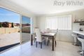 Property photo of 6 Bellerive Close West Hoxton NSW 2171