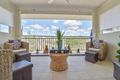 Property photo of 33 Riverine Drive Springfield Lakes QLD 4300