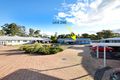 Property photo of 24E Pelham Way Girrawheen WA 6064