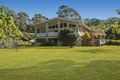Property photo of 10 Outlook Drive Ninderry QLD 4561